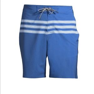 Free Assembly 8” Boardshort